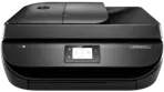 HP OfficeJet 4658 برامج تشغيل الطابعة والماسحة الضوئية