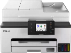 Canon MAXIFY GX2050 برامج تشغيل الطابعة والماسح الضوئي