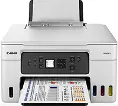 Canon MAXIFY GX3072 برامج تشغيل الطابعة والماسح الضوئي
