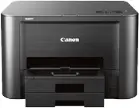 Canon MAXIFY iB4110 برنامج تشغيل الطابعة