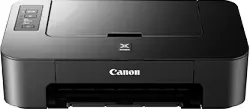 Canon PIXMA E201 برنامج تشغيل الطابعة