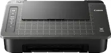 Canon PIXMA E301 برنامج تشغيل الطابعة