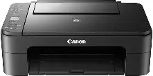 Canon PIXMA E3110 برامج تشغيل الطابعة والماسح الضوئي