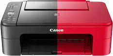 Canon PIXMA E3370 برامج تشغيل الطابعة والماسح الضوئي