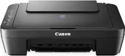 Canon PIXMA E471 برامج تشغيل الطابعة والماسح الضوئي