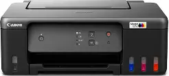 Canon PIXMA G1932 برنامج تشغيل الطابعة