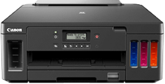Canon PIXMA G5010 برنامج تشغيل الطابعة