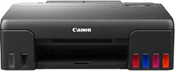 Canon PIXMA G590 برنامج تشغيل الطابعة