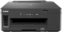 Canon PIXMA GM2090 برنامج تشغيل الطابعة