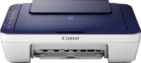 Canon PIXMA MG2577S برامج تشغيل الطابعة والماسح الضوئي
