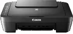 Canon PIXMA MG3010 برامج تشغيل الطابعة والماسح الضوئي