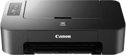Canon PIXMA TS203 برنامج تشغيل الطابعة