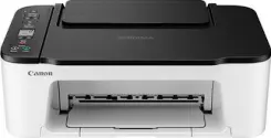 Canon PIXMA TS3522 برامج تشغيل الطابعة والماسح الضوئي