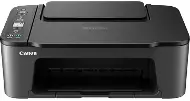 Canon PIXMA TS3550i برامج تشغيل الطابعة والماسح الضوئي
