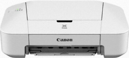 Canon PIXMA iP2890 برنامج تشغيل الطابعة
