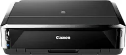 Canon PIXMA iP7260 برنامج تشغيل الطابعة