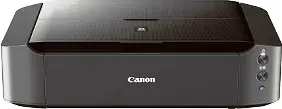 Canon PIXMA iP8730 برنامج تشغيل الطابعة