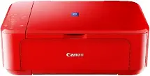Canon PIXMA E560R برامج تشغيل الطابعة والماسح الضوئي
