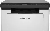 Pantum BM1800W برامج تشغيل الطابعة والماسح الضوئي