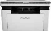 Pantum BM2336W برامج تشغيل الطابعة والماسح الضوئي