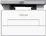 Pantum BM4202DW برامج تشغيل الطابعة والماسح الضوئي