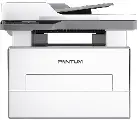 Pantum BM4206ADN برامج تشغيل الطابعة والماسح الضوئي