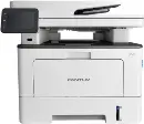 Pantum BM5105FDN برامج تشغيل الطابعة والماسح الضوئي