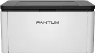 Pantum BP1800 تعريف طابعة