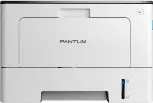 Pantum BP5126DN تعريف طابعة