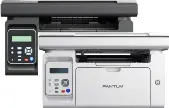 Pantum M6505NW برامج تشغيل الطابعة والماسح الضوئي