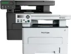 Pantum M6703 برامج تشغيل الطابعة والماسح الضوئي