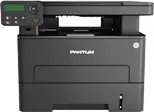 Pantum M6703D برامج تشغيل الطابعة والماسح الضوئي