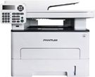Pantum M6860FDN برامج تشغيل الطابعة والماسح الضوئي