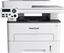 Pantum M7100D برامج تشغيل الطابعة والماسح الضوئي