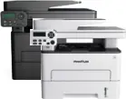 Pantum M7108D برامج تشغيل الطابعة والماسح الضوئي