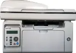 Pantum MS6550 برامج تشغيل الطابعة والماسح الضوئي