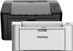 Pantum P2505w تعريف طابعة
