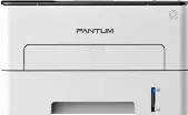 Pantum P3010DN تعريف طابعة