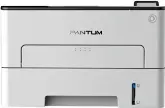 Pantum P3370DN تعريف طابعة