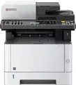 Kyocera ECOSYS M5526cdw تعريف طابعة وتعريف سكانر