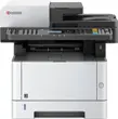 Kyocera ECOSYS M2635dw تعريف طابعة وتعريف سكانر