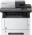 Kyocera ECOSYS M2640idw تعريف طابعة وتعريف سكانر