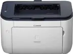 Canon imageCLASS LBP6230dn تعريف طابعة