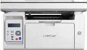 Pantum M6509 تعريف طابعة وتعريف سكانر