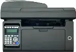 Pantum M6602N تعريف طابعة وتعريف سكانر