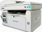 Pantum M6602W تعريف طابعة وتعريف سكانر