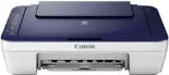 Canon PIXMA MG3022 تعريف طابعة وتعريف سكانر
