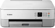 Canon PIXMA TS5351a تعريف طابعة وتعريف سكانر