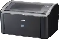Canon LBP3000B تعريف طابعة