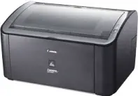 Canon LBP3018B تعريف طابعة